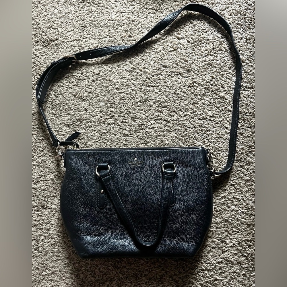 Kate Spade Bag